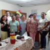 coopehonda - Feliz Cumpleaños