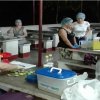 coopehonda - Taller 