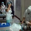 Taller \"Bibida Refrescante de Sabila\"