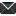 Correo electrónico
